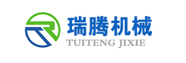山東路達重工機械有限公司