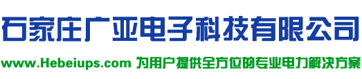 山東路達重工機械有限公司